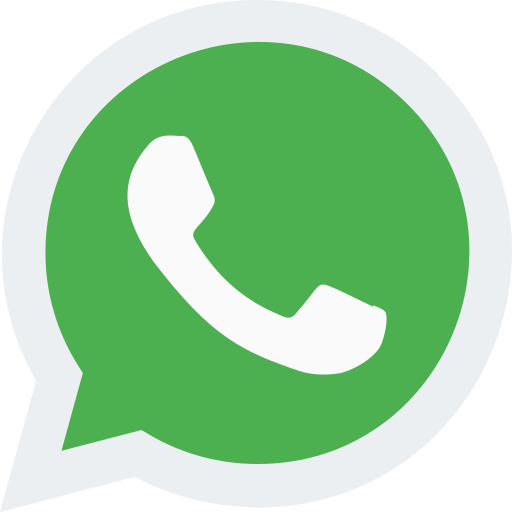 <a href="https://www.flaticon.es/iconos-gratis/whatsapp" title="whatsapp iconos">Whatsapp iconos creados por Pixel perfect - Flaticon</a>